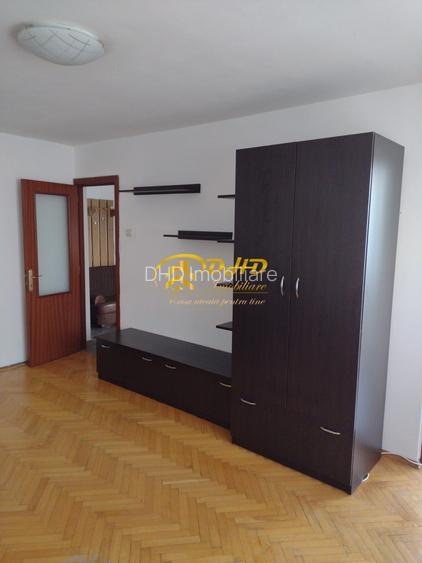 Apartament 2 camere Nicolina - 8
