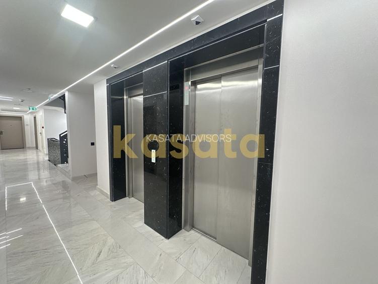 OPORTUNITATE | APARTAMENT 2 CAMERE | AVIATIEI | CITY POINT | BLOC NOU - 9