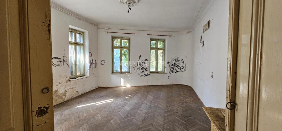 Proprietate exceptionala - Armeneasca - Cercului 2A - 7