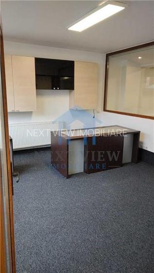 Spatiu Comercial, Zorilor - 6