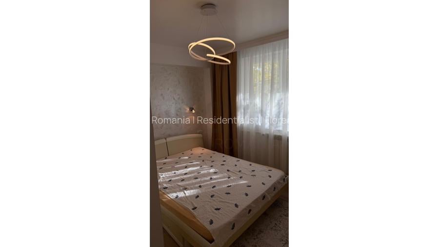 REA1024344 Apartament 2 camere l Renovat l 52MP - 7