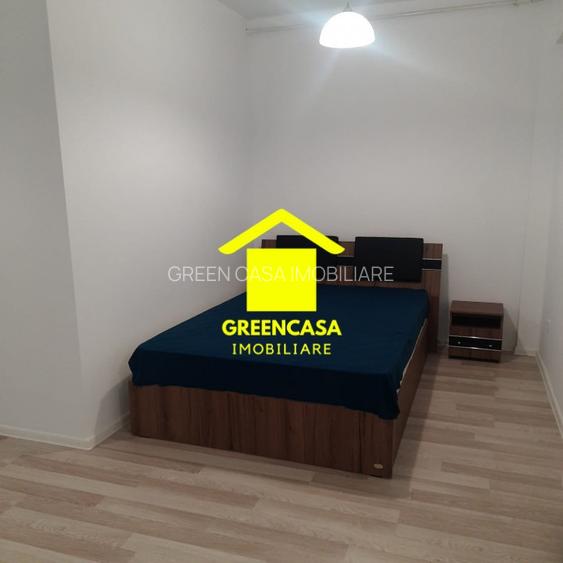 Apartament 1 camera, zona Sesul de Sus, Floresti - 8