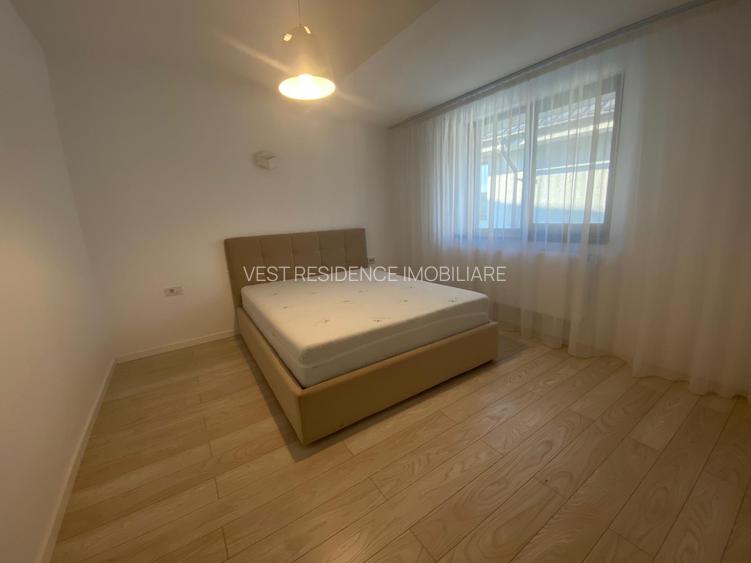 Duplex cu 4 camere, mobilat si utilat. Comision 0 - 15