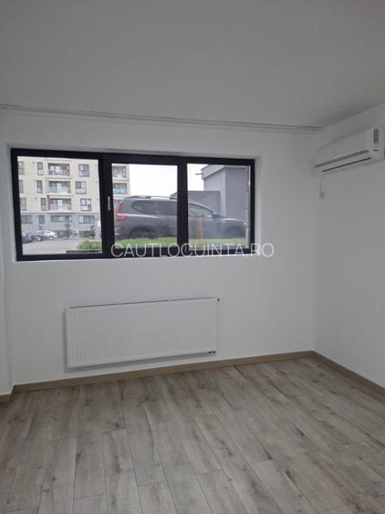 Apartament 3 camere de vanzare | Exigent Plaza | Militari - 3