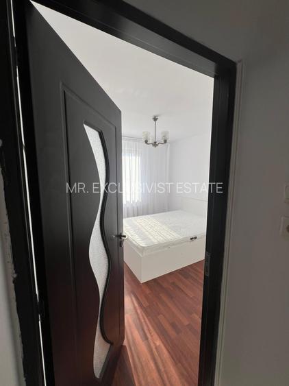 Apartament 2 camere Renovat zona Crângași Regie lângă metrou - 11