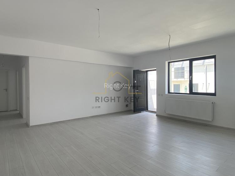 Oportunitate! 4 cam+subsol generos, 128mp! 0% comision! - 6