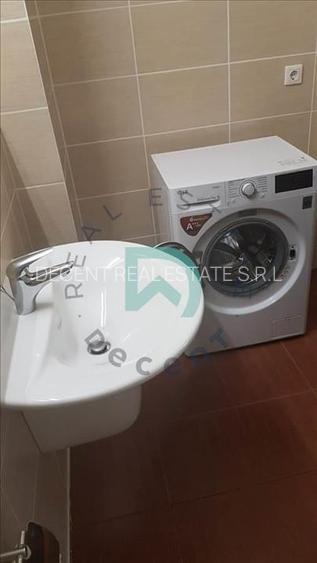 apartament de inchiriat in Brasov, zona Racadau - 5