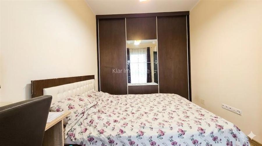 Apartament 2 camere, 42mp, parcare, Ultracentral P-ta Mihai Viteazu - 9