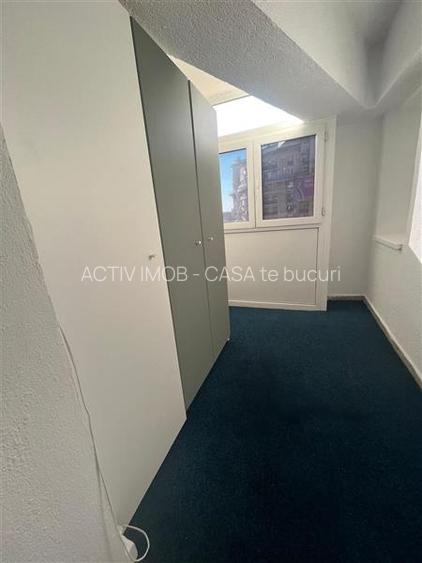 4 Camere, Premium, Bulevardul Unirii - 27