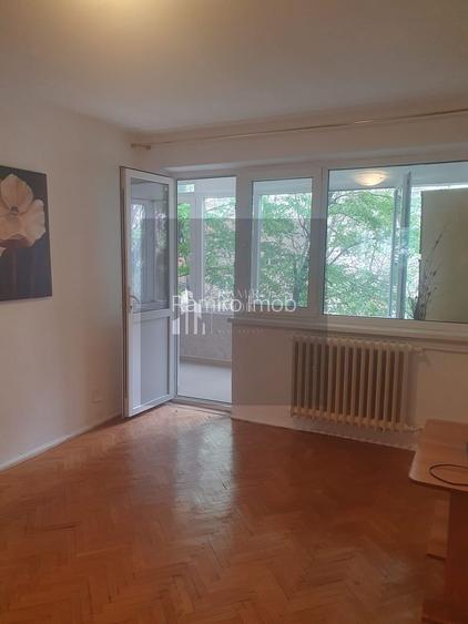 Apartament 2 camere Alexandru Obregia / Piata Sudului - 12