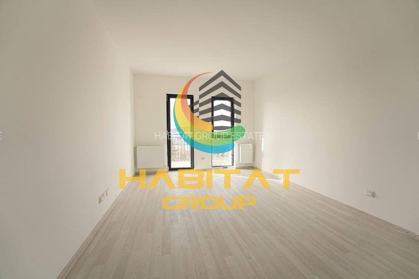 Comision 0!Apartament 2 Camere Berceni Direct Dezvoltator! - 4