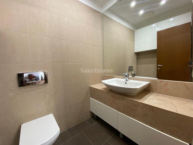 Lovely 3 bedrooms apartment next to the American Embassy and Lycee - 5