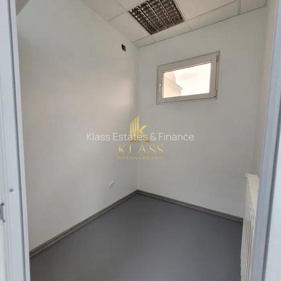 spatiu comercial de inchiriat cu in zona  Fundeni - 4