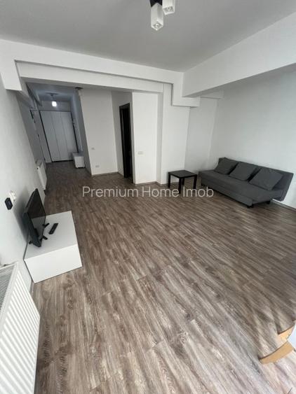 Inchirirere | garsoniera | bloc nou | Timpuri Noi - 3