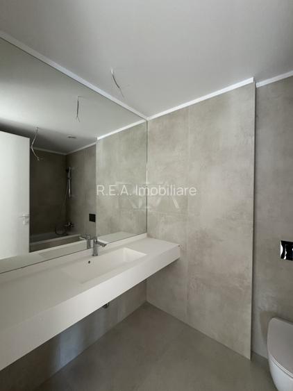 4 camere în One Lake Club lângă Promenada Mall - 11