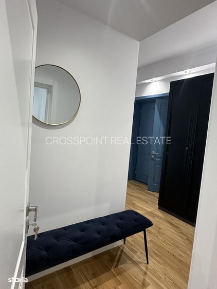 Apartament 4 camere, Victoriei, 130mp - 6
