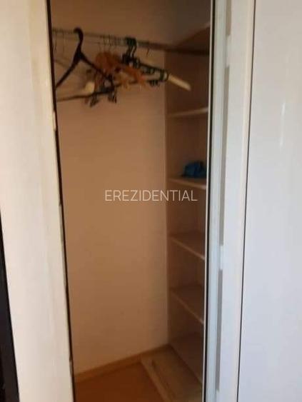 Garsoniera Muncii Metrou Bloc Mixt - 7