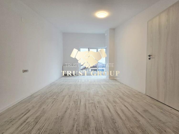 Casă Duplex de vânzare – Militari Residence | Chiajna - 25