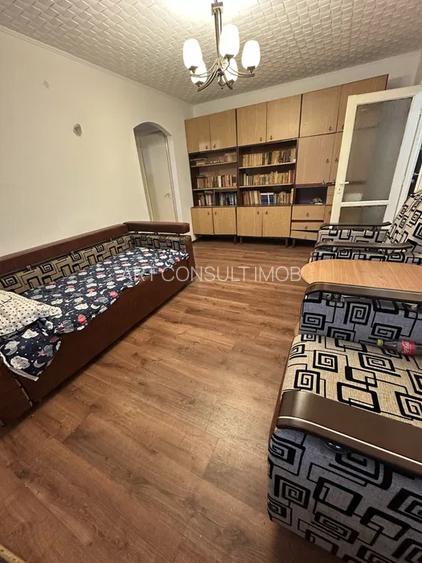 Apartament 2 Camere | Semidecomandat | Obor | Pet Friendly - 2