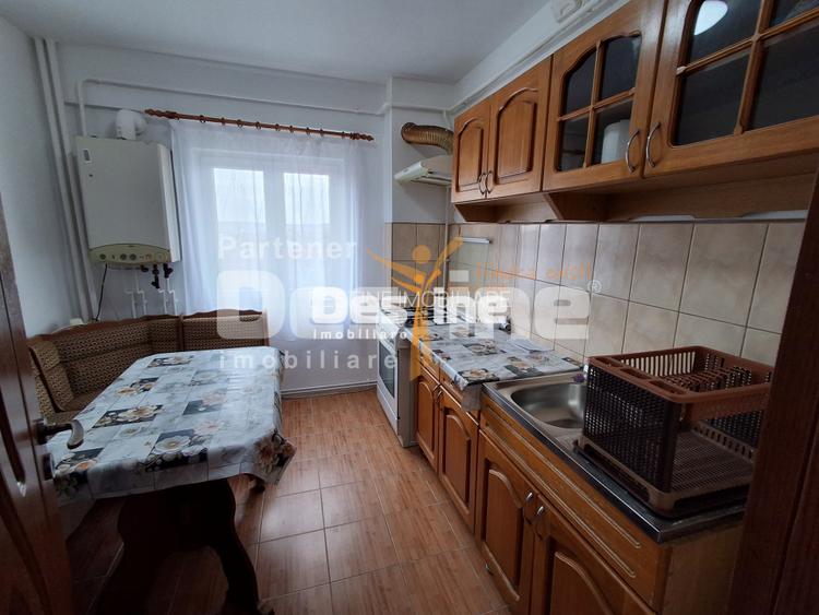 Apartament 3 Camere Decomandat - Mircea cel Batran - 6