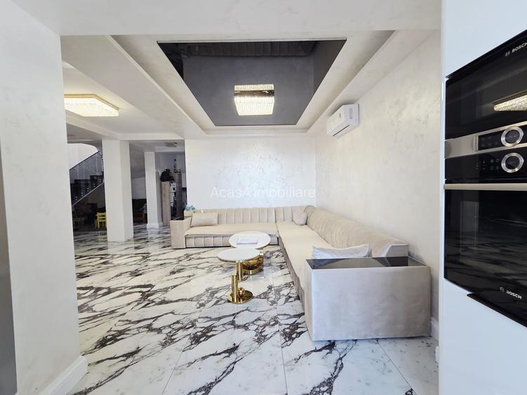 Casă Nouă Premium Zonă Centrală, Galați - 4