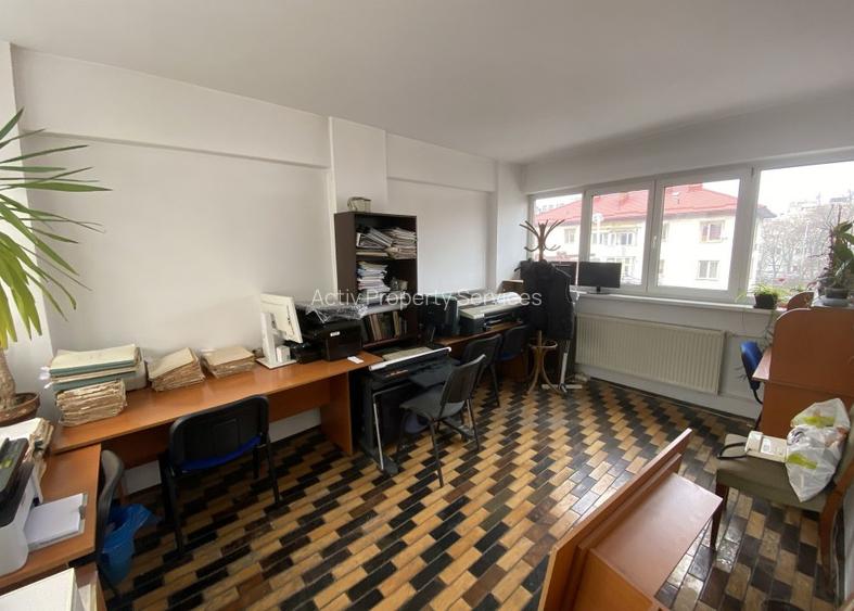 Birouri de inchiriat in Trotusului 60, comision 0% Reprezentam Proprietarul - 14