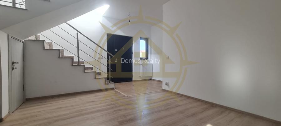 DOM00419 - Vila 4 camere de vanzare in Snagov - 7