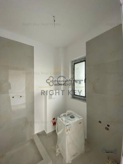 Individuala 4 cam, 120mpu, 400mpt! Finisaje PREMIUM! Comision 0%! - 14