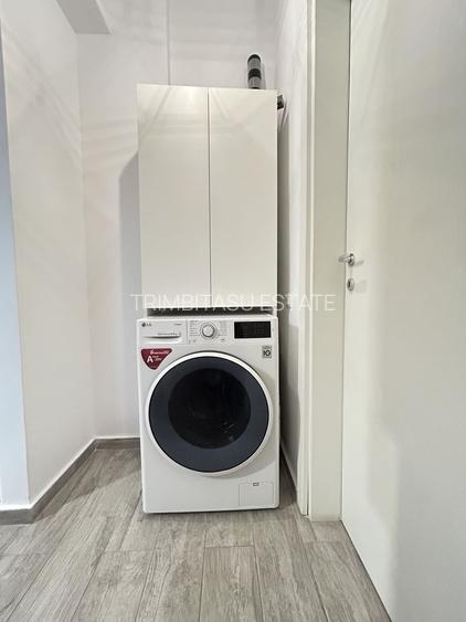 🏖️ Apartament 2 camere cu vedere frontală la mare – Astoria Residence - 7