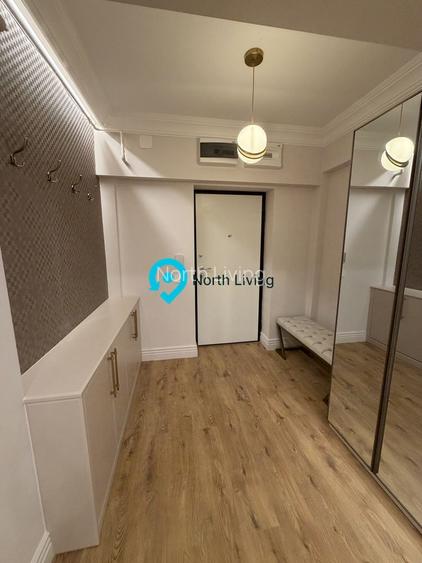 Studio mobilat modern  Pipera - 7