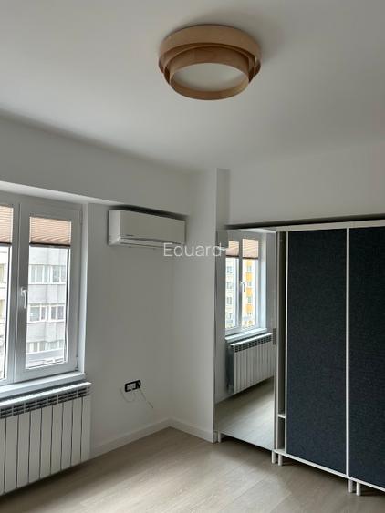 3 Camere Goga complet renovat, totul nou - 6