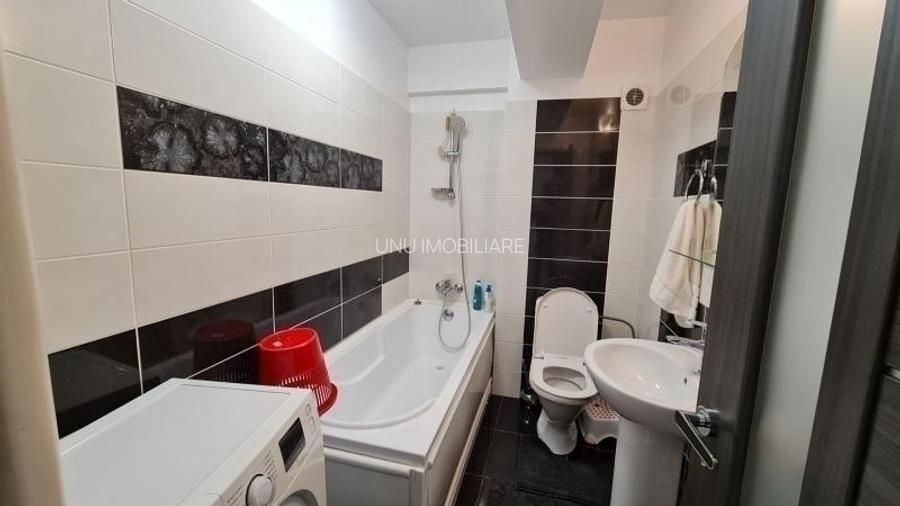 Tatarasi-Kaufland-2 Camere 58mp-bloc 2010 - 2