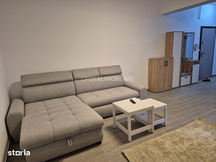 Închiriere Apartament cu 3 Camere în Zona Theodor Pallady - 18