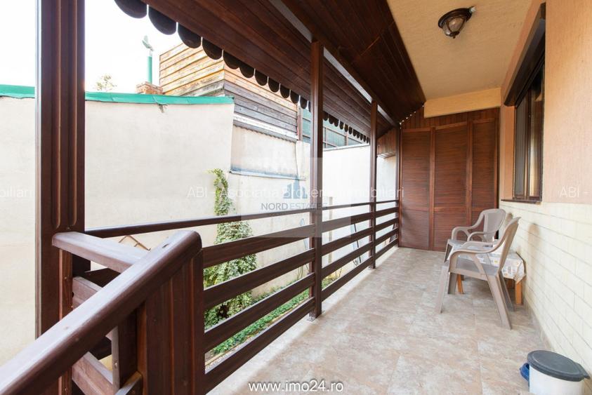 [REZERVAT]-Ion Mihalache-Domenii-Agronomie, bloc 2014-Comision 0 - 10