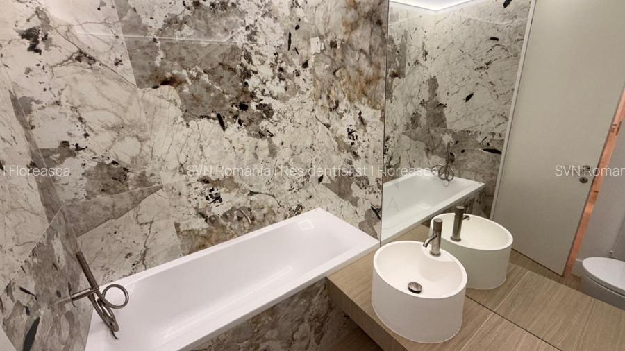 REA1028705 3 camere IANCU Nicolae - 12