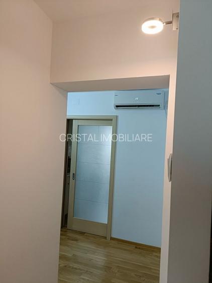 Apartament 3 camere de vanzare , et.2, 70 mp, renovat, zona Panduri - 6