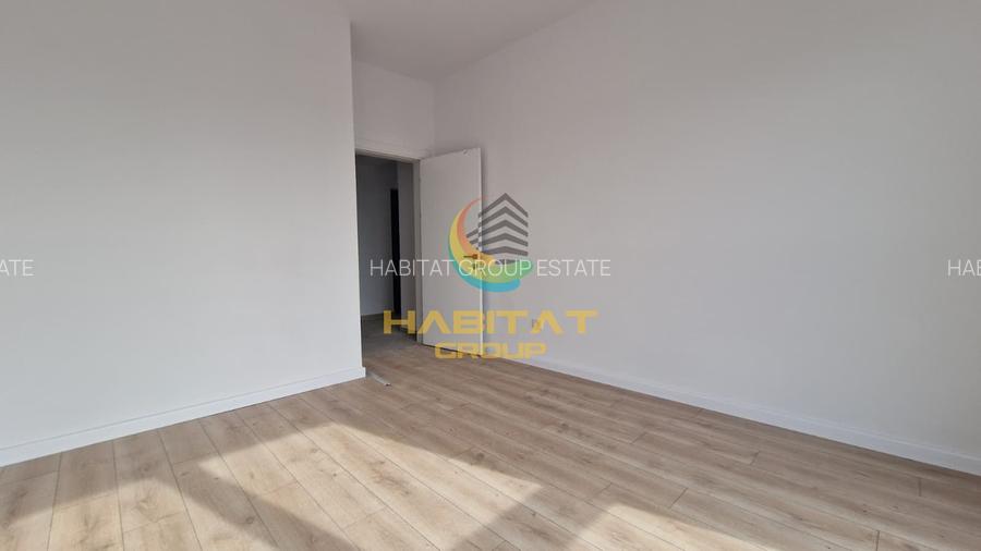 Apartament 3 camere - 5 min de STB:330/253 - 13