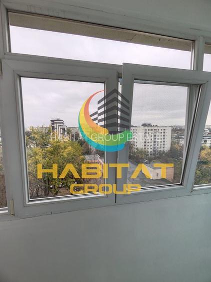 Vânzare Apartament 2 Camere Renovate Total Gata de Mutare! - 6