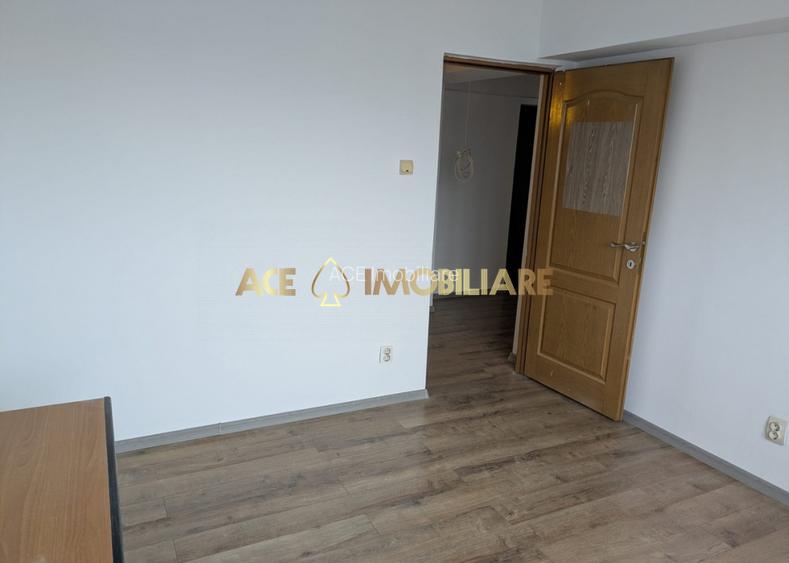 2 Camere | Dristor | Proximitate Metrou |  - 4