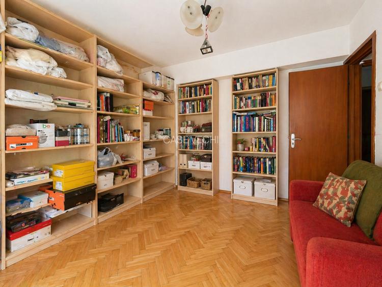 Apartament rar în Amzei – oportunitate care nu apare pe piață - 8