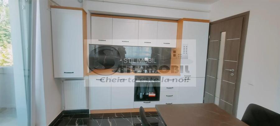 2 CAM TATARASI MOBILAT LUX INTAB. LOC DE PARCARE 122000 EURO PLUS TVA - 6