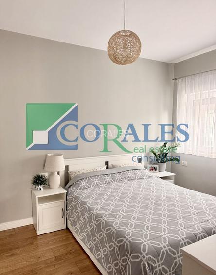 Aradului - Selgros, 3 camere, etaj 1! - 7