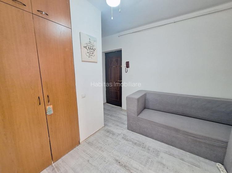 Apartament 2 camere, de vanzare, in Marasti, strada Dunarii - 9