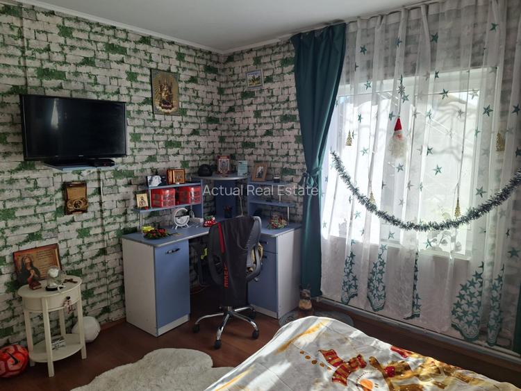 VILA 6 CAMERE | ZONA CENTRALA | TVA INCLUS - 13