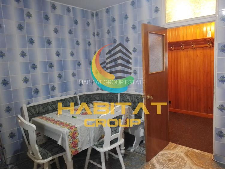 Vanzare Apartament 3 Camere Gat de Mutare - Vitan! - 2