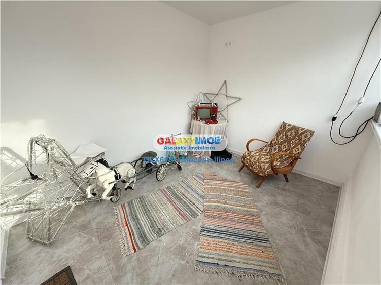 Inchiriere spatiu comercial 11 mp, Ploiesti, zona Sud - 2