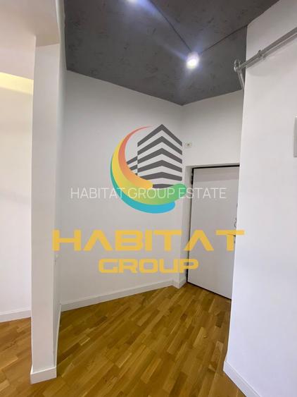 Apartament 2 camere - predare imediata - 12