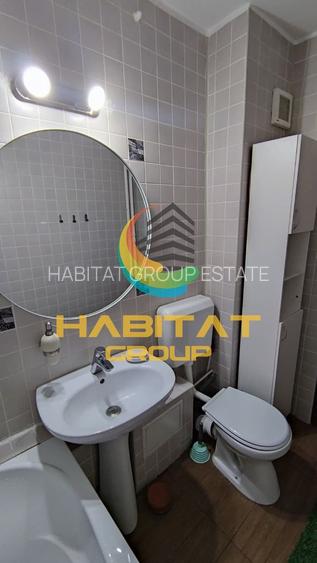 Apartament 2 Camere Budimex Decomandat Renovat - 11