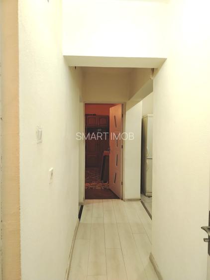 Apartament 2 camere 50mp zona Arhivele Statului 68.000eur - 7