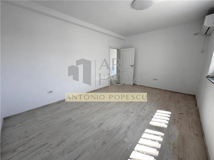 Vanzare apartament 3 camere, 2 locuri de parcare, bloc nou, Ploiesti, Albert - 11